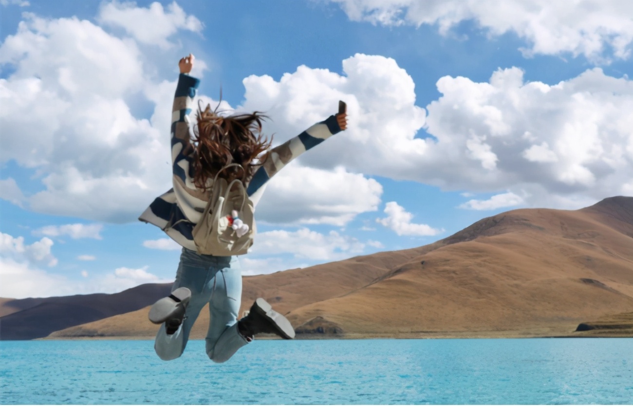 丰田普拉多自驾游,租普拉多跑川藏线多少钱