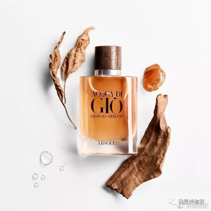 男士健身房练腿部器材,健身房运动装备推荐男