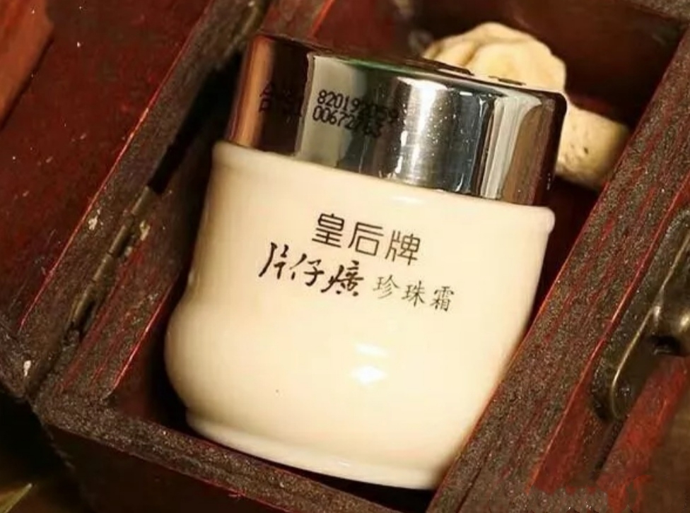 国货面霜又便宜又好用的是哪款,国货有哪一款值得买的面霜