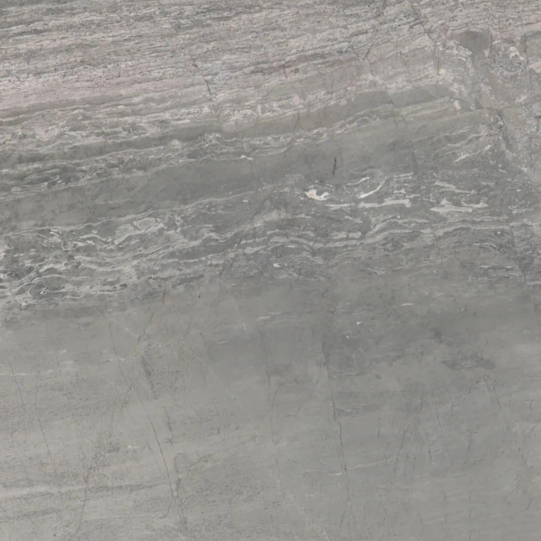 纯色灰色大理石图片大全,十款灰色大理石