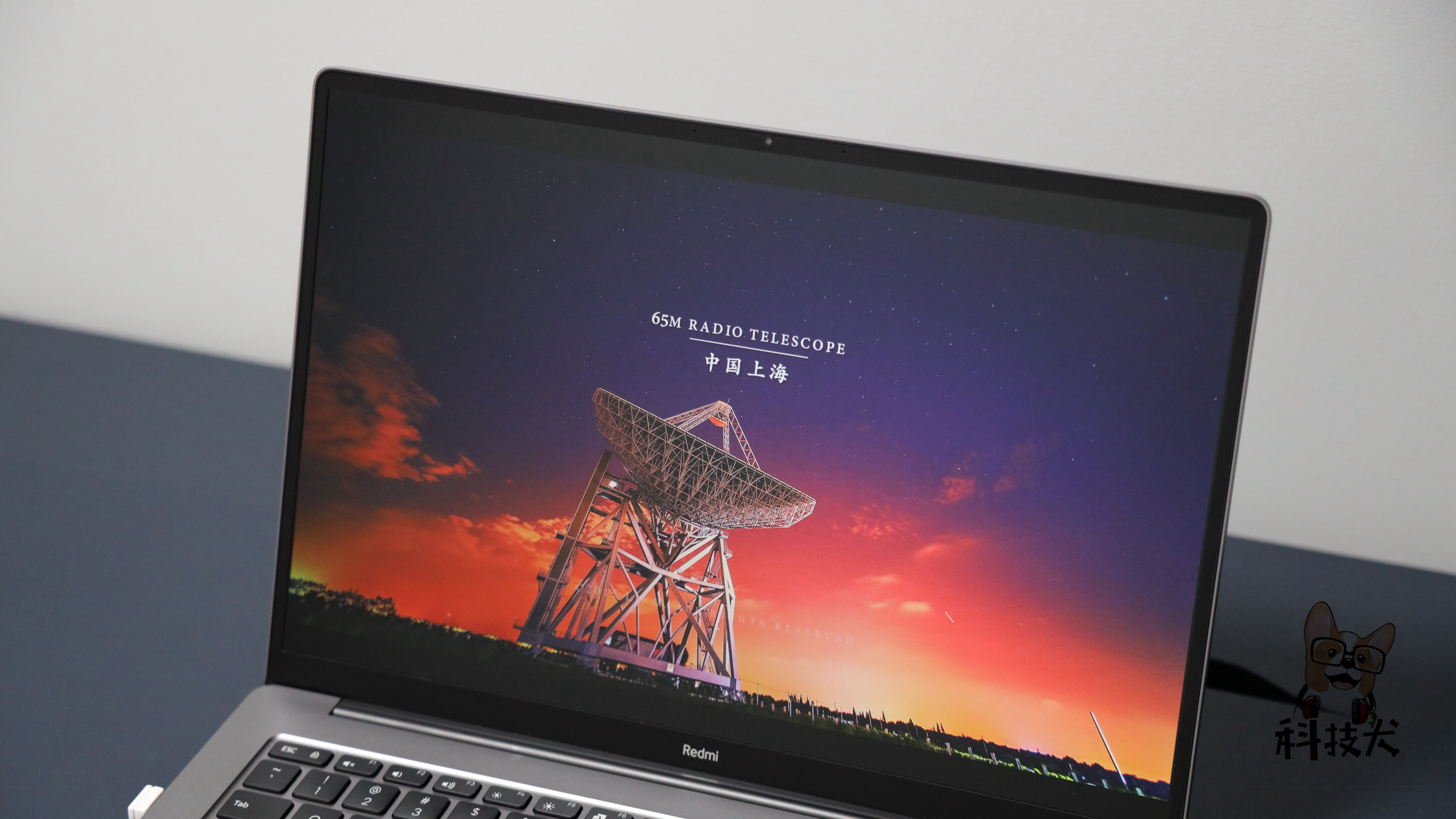 redmibookpro155600h,小米红米redmibookpro15寸锐龙版