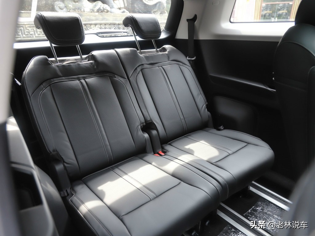 五菱凯捷和传祺m6哪个噪音比较好,五菱凯捷victory和传祺m6哪个好