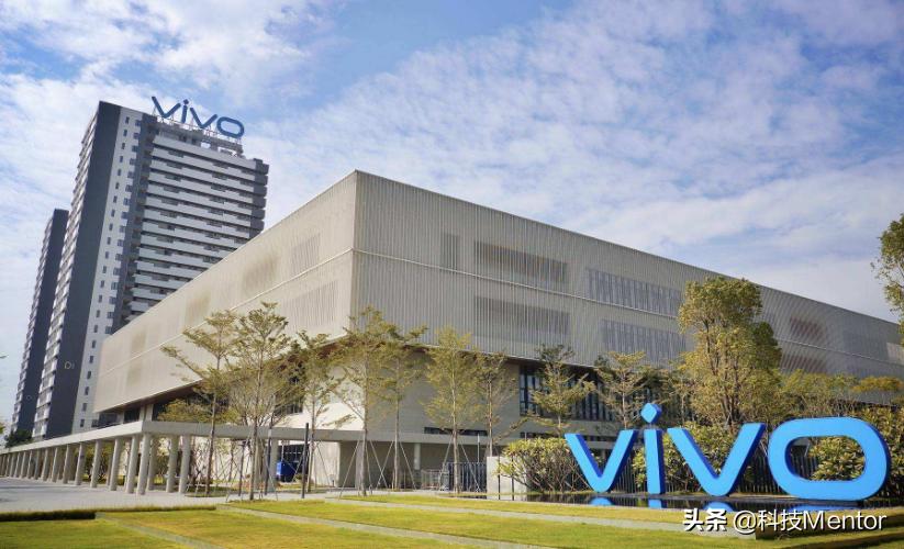 vivos10后盖变色,vivo手机后盖变色了怎么恢复