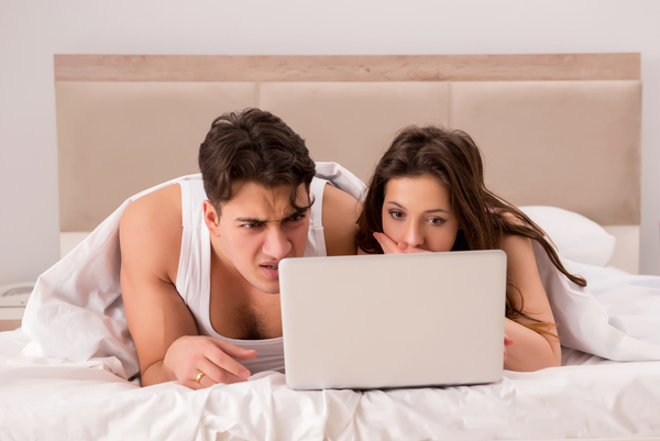 男女相处怎么样才会有结果,男女做事怎么说得委婉一点