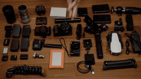 机身加镜头3万预算买微单,镜头机身1万预算