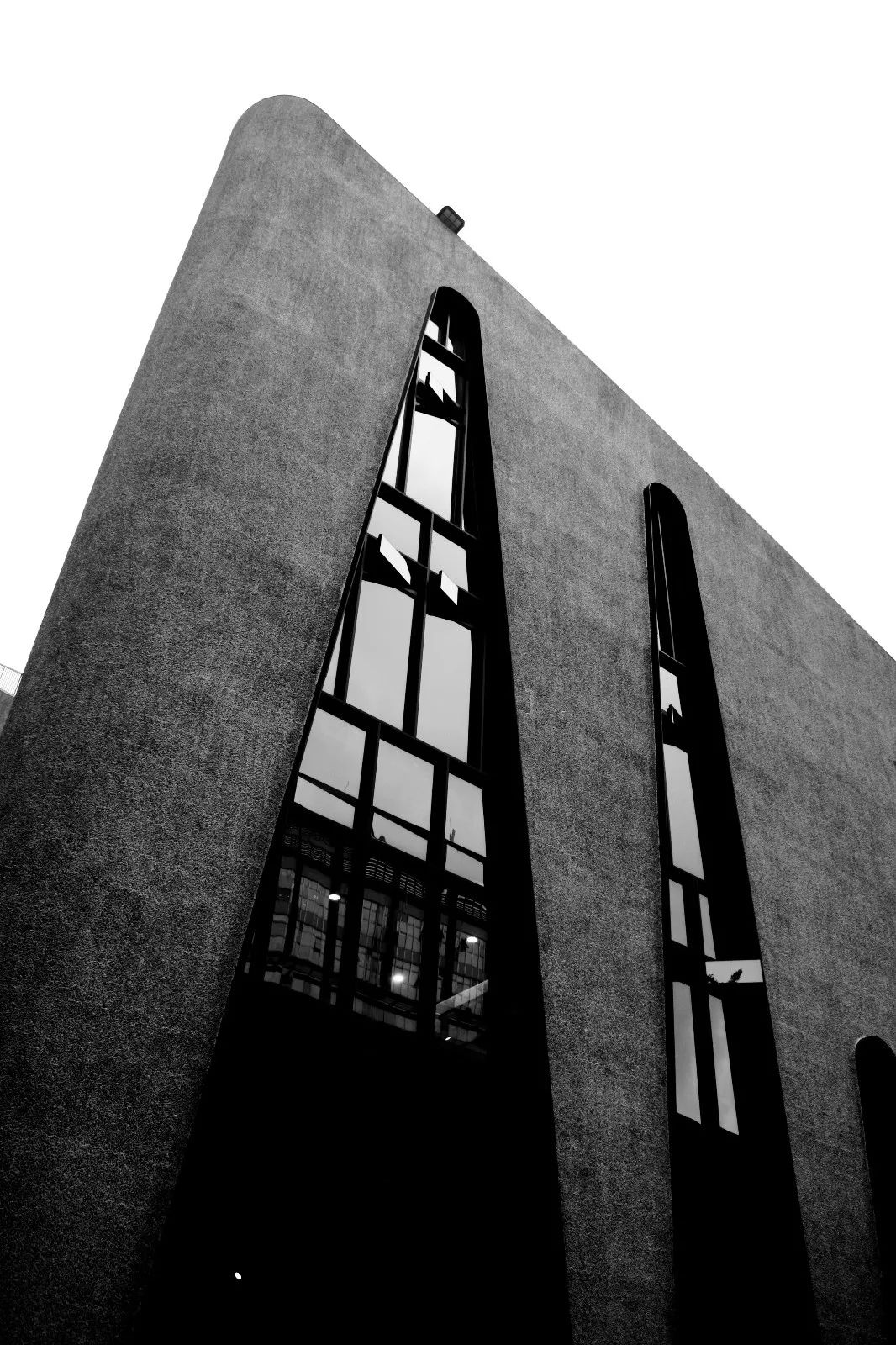 旅行种草,垦丁必打卡景点