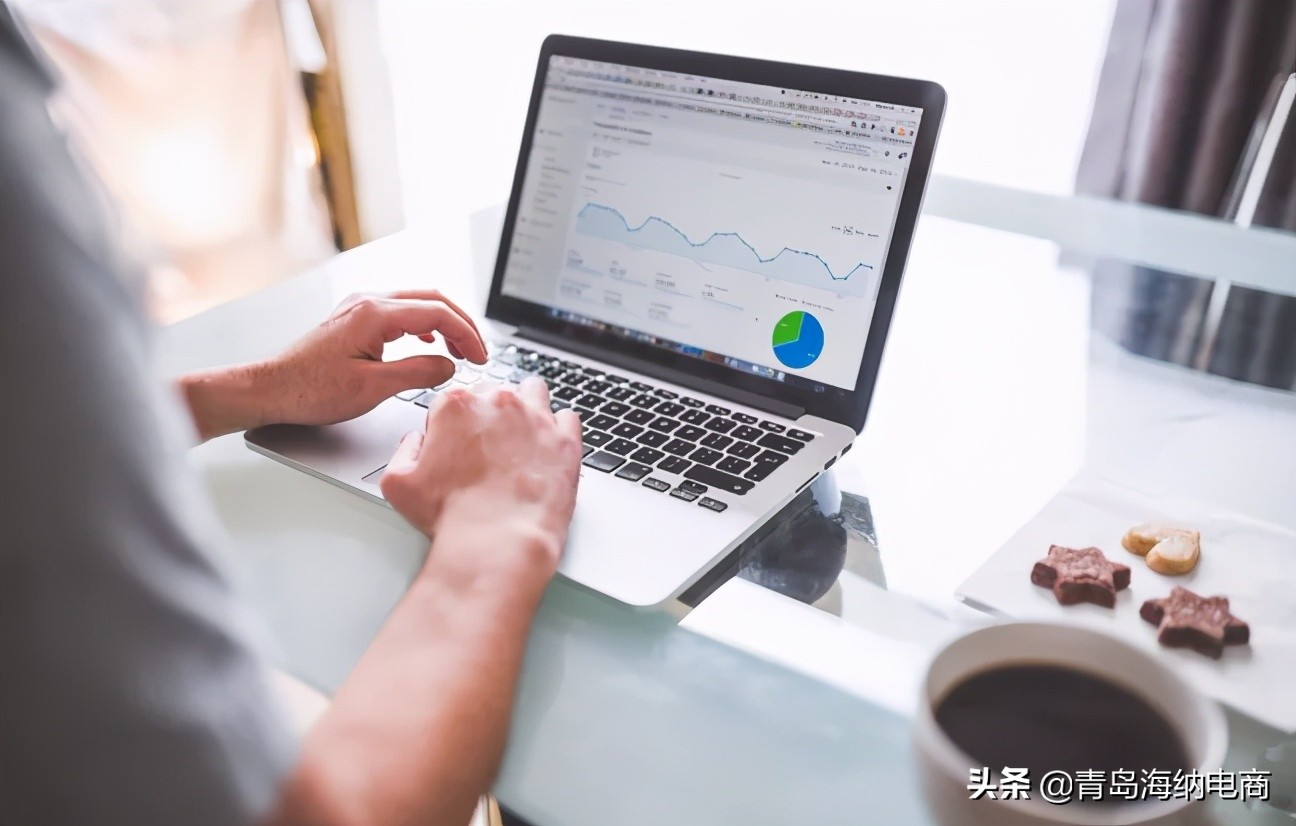 开淘宝店铺挣钱方法是什么样的,新手做淘宝网店怎么样才能赚钱