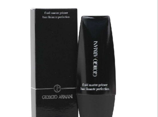 隔离霜排行榜前十名遮痘,口碑最好十大隔离霜排名前十名