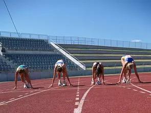 小学体育线上教学启发与线下衔接,认知心理学对体育学习的启发
