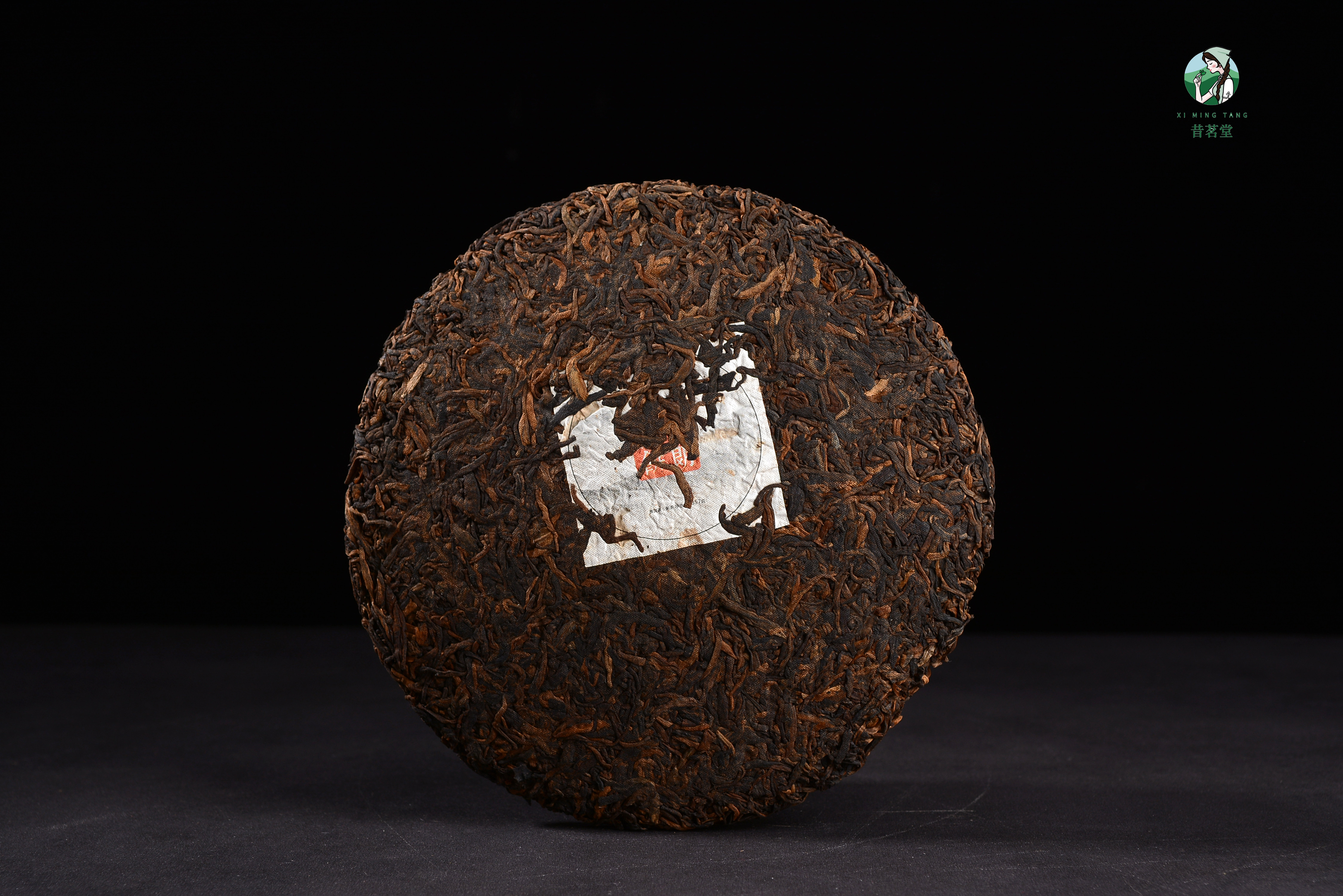 普洱茶的十大秘密,普洱茶饼内飞是什么意思