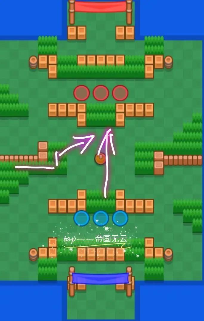 王者荣耀足球地图,足球怎么开启zone模式