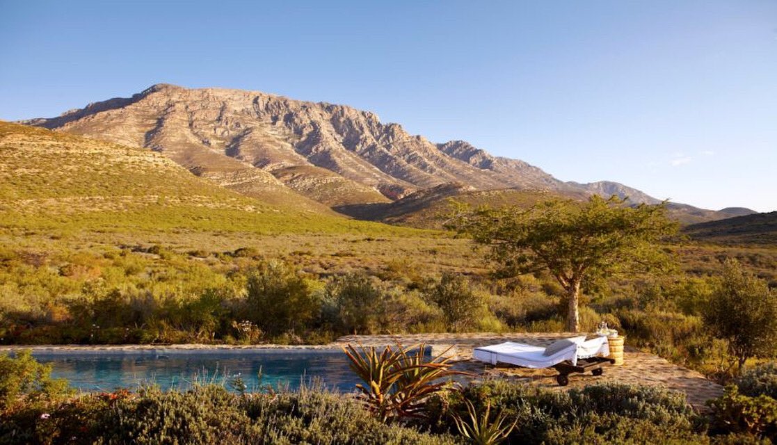 印度是什么社会制度,印度是五常吗