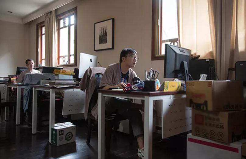 灵隐寺招工启事,灵隐寺招聘怎么应聘