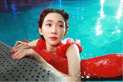 缩小毛孔的最有效方法是什么,缩小毛孔最有效的方法是什么