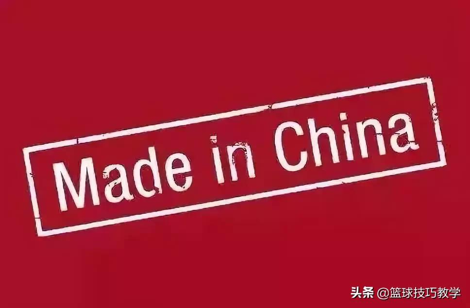 fake穿假鞋吗,fake和假鞋的区别