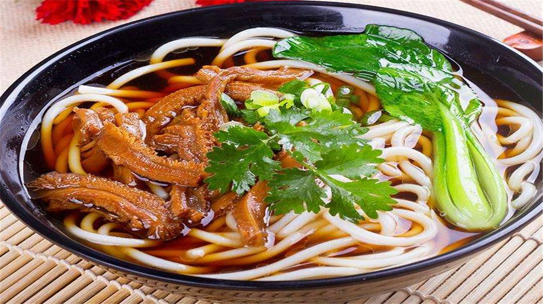 回购率最高的零食牛肉粒,牛肉回购前十名