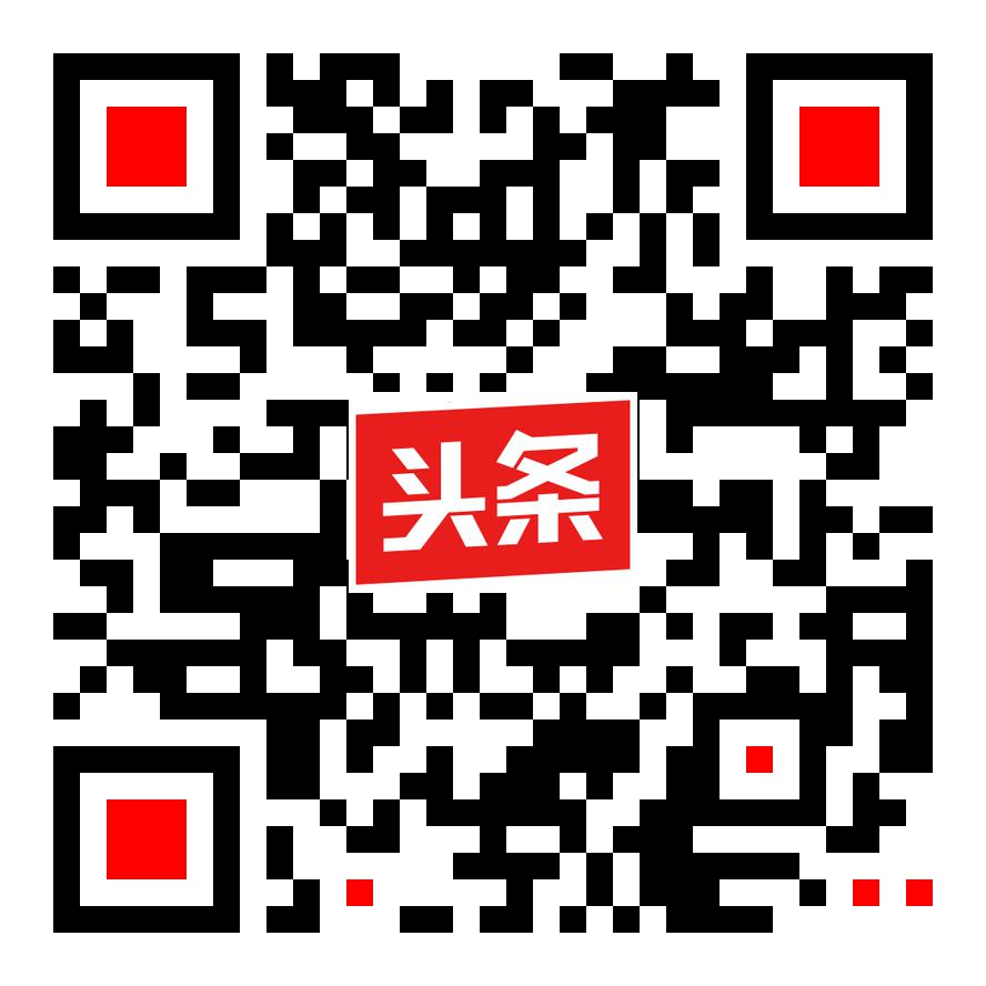 彩票开市了吗,什么时候彩票能正常销售