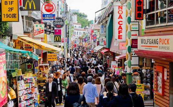 旅游购物小窍门,旅游购物能省钱吗