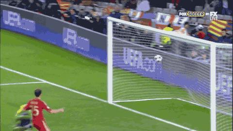 鍏ㄤ笘鐣岄兘鐭ラ亾浣犺鍐呭垏,鍏ㄤ笘鐣岄兘鐭ラ亾浠栬鎶曠