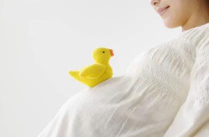 1mm子宫瘢痕可以顺产吗,科普瘢痕治疗