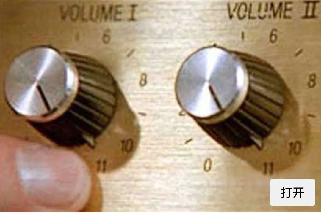 那些年我们买过的假茶第一弹,那些年我们买过的假产品