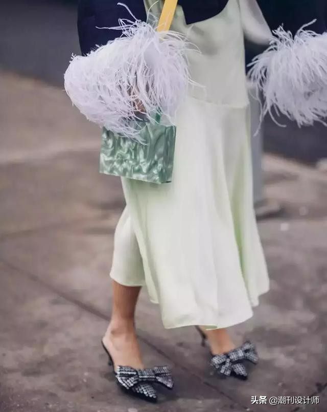 2022春夏流行色系列配色,春夏高级配色黄色配紫色