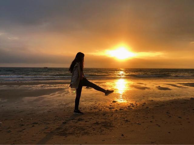 成都到涠洲岛旅游攻略自由行,成都去北海涠洲岛旅游攻略