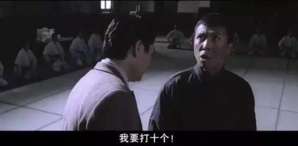 源氏e技能,如何练成无敌功法