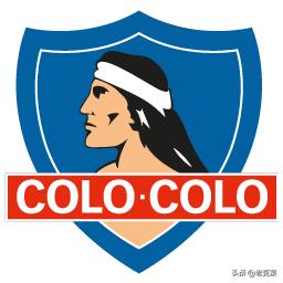 没有惊喜也没有意外世预赛,实况足球2024会更新2025吗