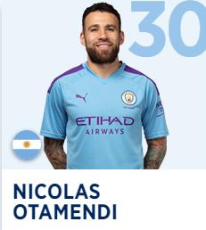 欧冠最新赛况曼城阵容分析,欧冠曼城逆转多特蒙德