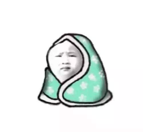 达芬奇画画懂得什么道理,达芬奇一共画了多少个鸡蛋