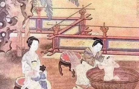 有一种鬼，名为产鬼！难产导致死亡的怨气而生，时常致产妇于死地