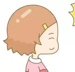 剖腹产两次三次顺产,经历了三次剖腹产还可以再生吗