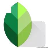 朋友圈配图怎么才显高级,朋友圈图片怎么加框