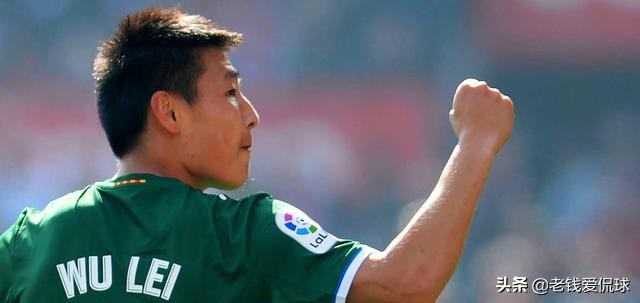 武磊假摔视频完整,假摔武磊