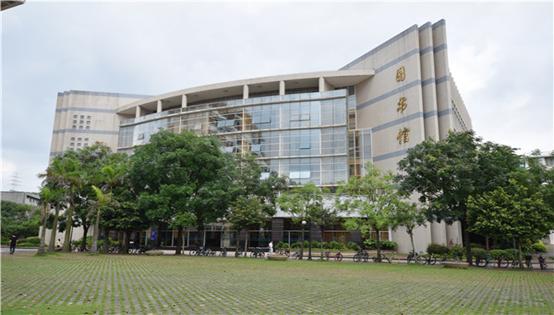 这些大学实力超强却缺少名气?2021年的考生可以关注起来了