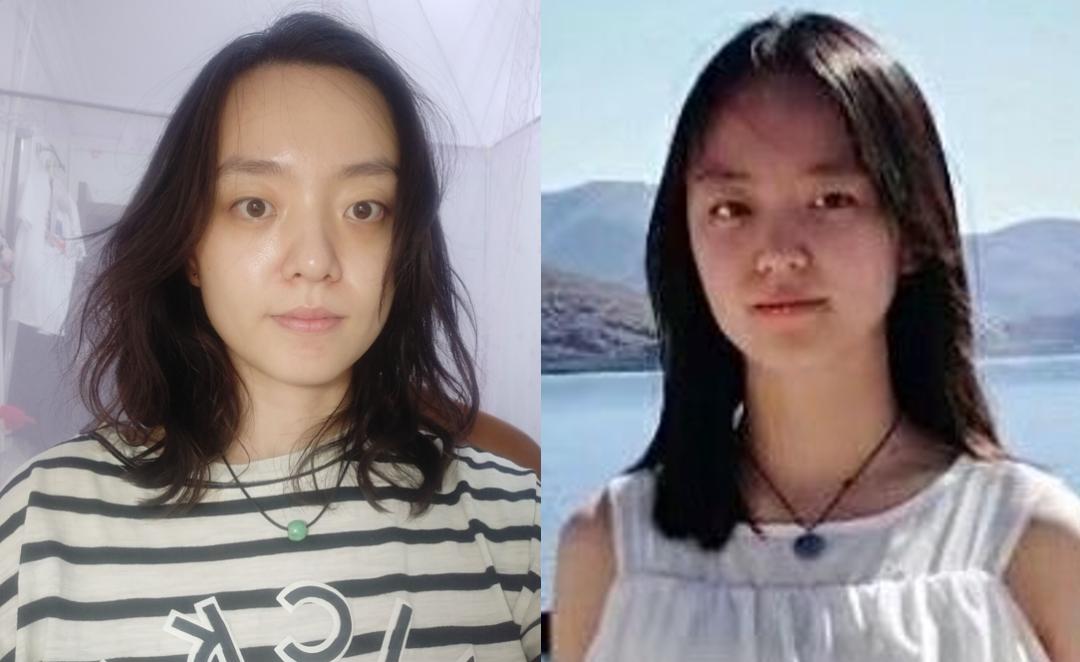 如果你本人长得很丑的话如何变帅,长相平平如何提高个人魅力