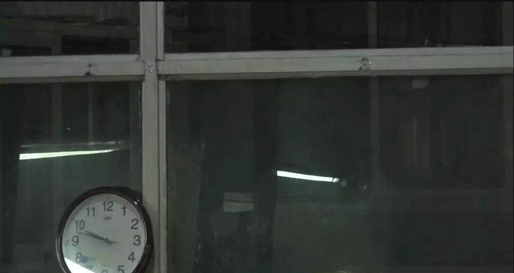 first青年电影展vlog,first青年电影展年度影像