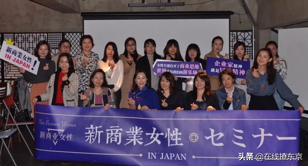 张兴邦塑封凉皮,张兴邦凉皮怎么样