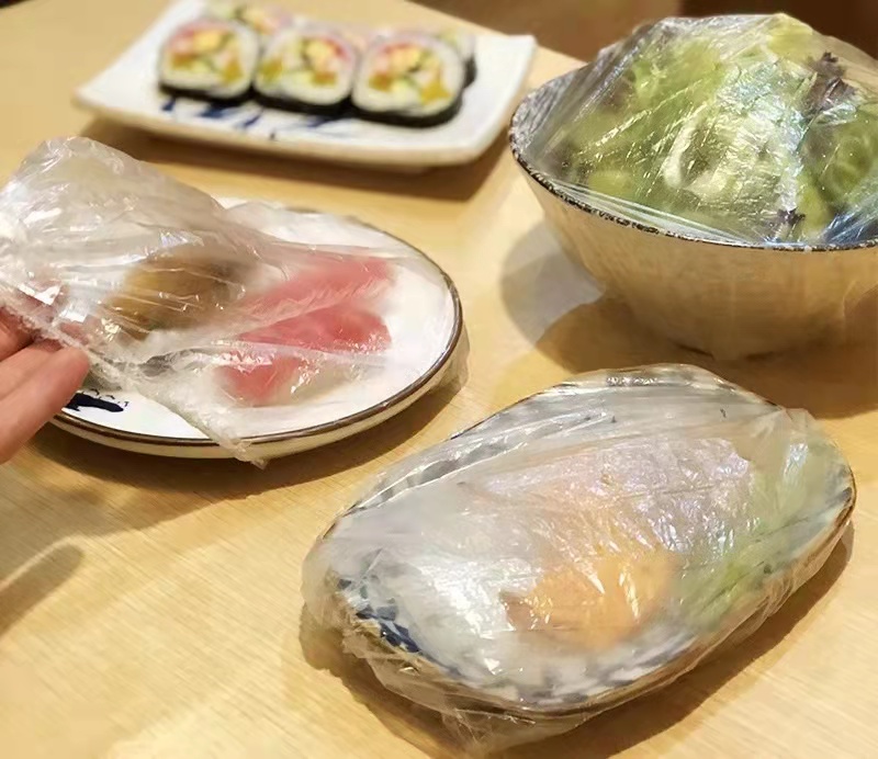 不顾家人反对买了一万元的设备,不顾家人反对换了大房子