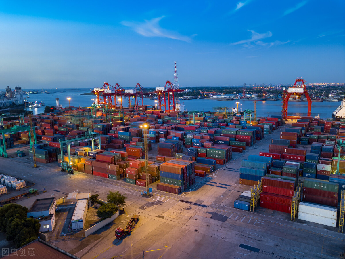 常州市180个市级重大项目,2023年常州市重大项目清单