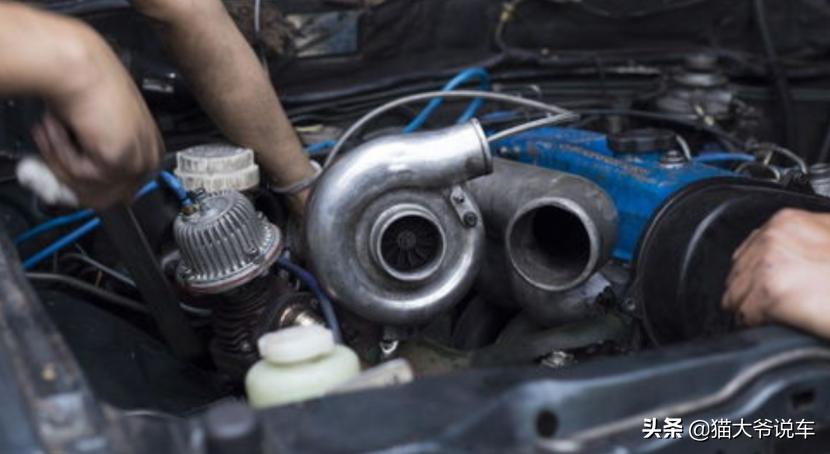 涡轮增压器怎么保养最好,涡轮增压怎么养护