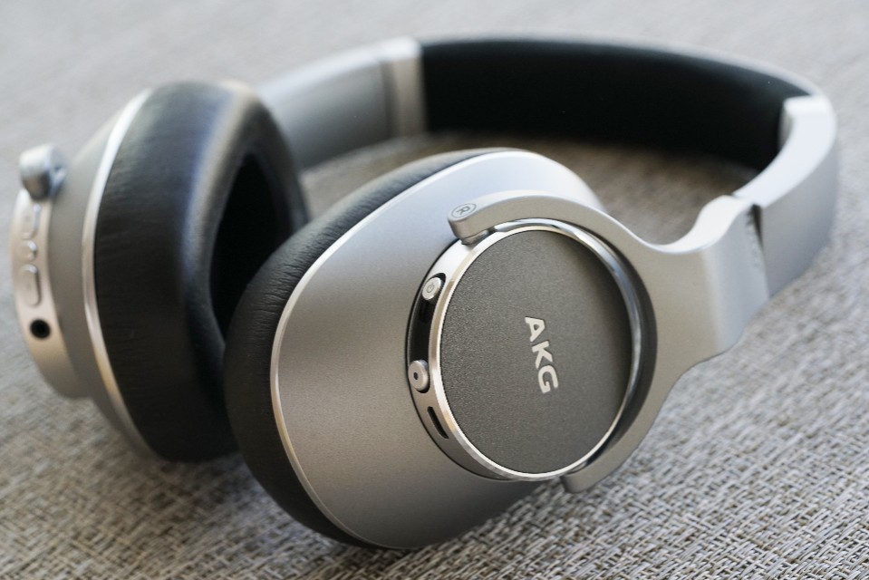 akgn700nc耳机多少钱,akgn700ncm2视频评测