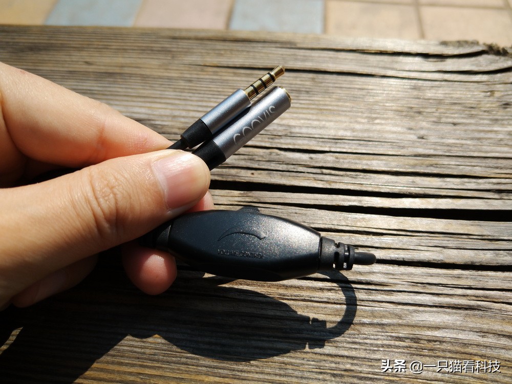 宅家必看电影神器,宅在家观影神器