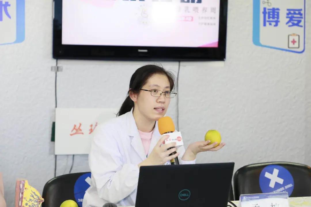 妈妈发烧胸部痛,哺乳期乳房红肿发烧怎么办