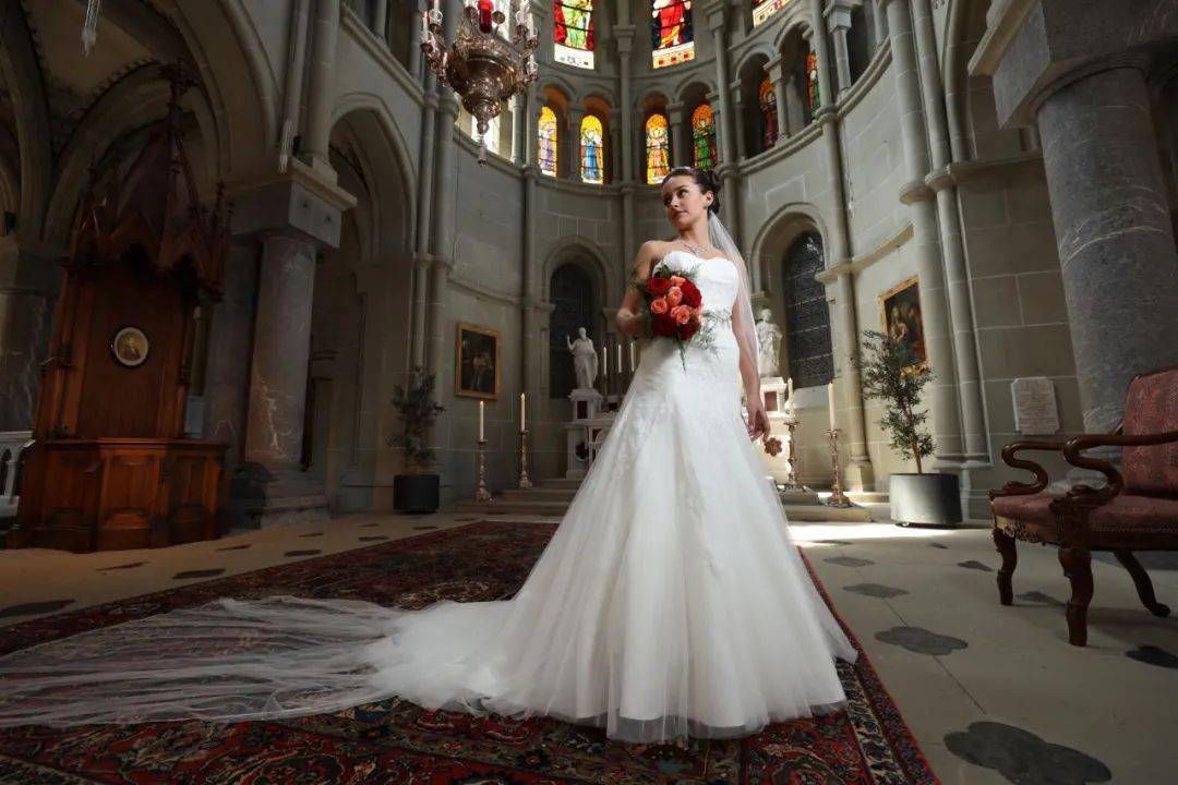 小白新手入手佳能,值得新手入门的佳能