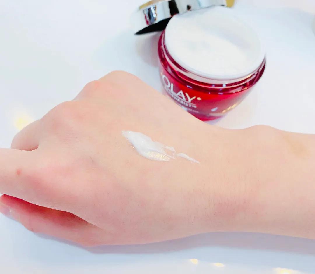 儿童面霜保湿滋润秋冬哪个好,秋冬保湿的面霜推荐