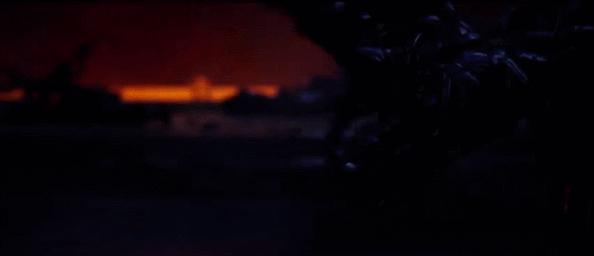 暗黑血统创世纪评测,暗黑血统创世纪好玩吗