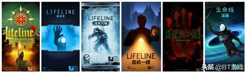 推荐耐玩不氪金的手游传奇,推荐无氪能玩的手游