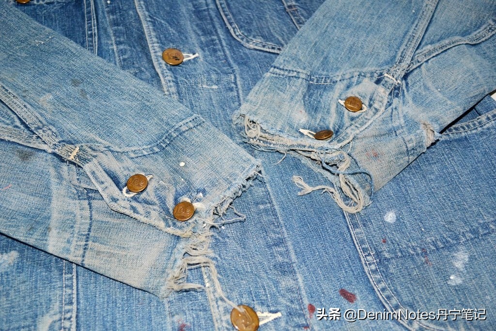 lee牛仔品牌 (lee轻奢牛仔)